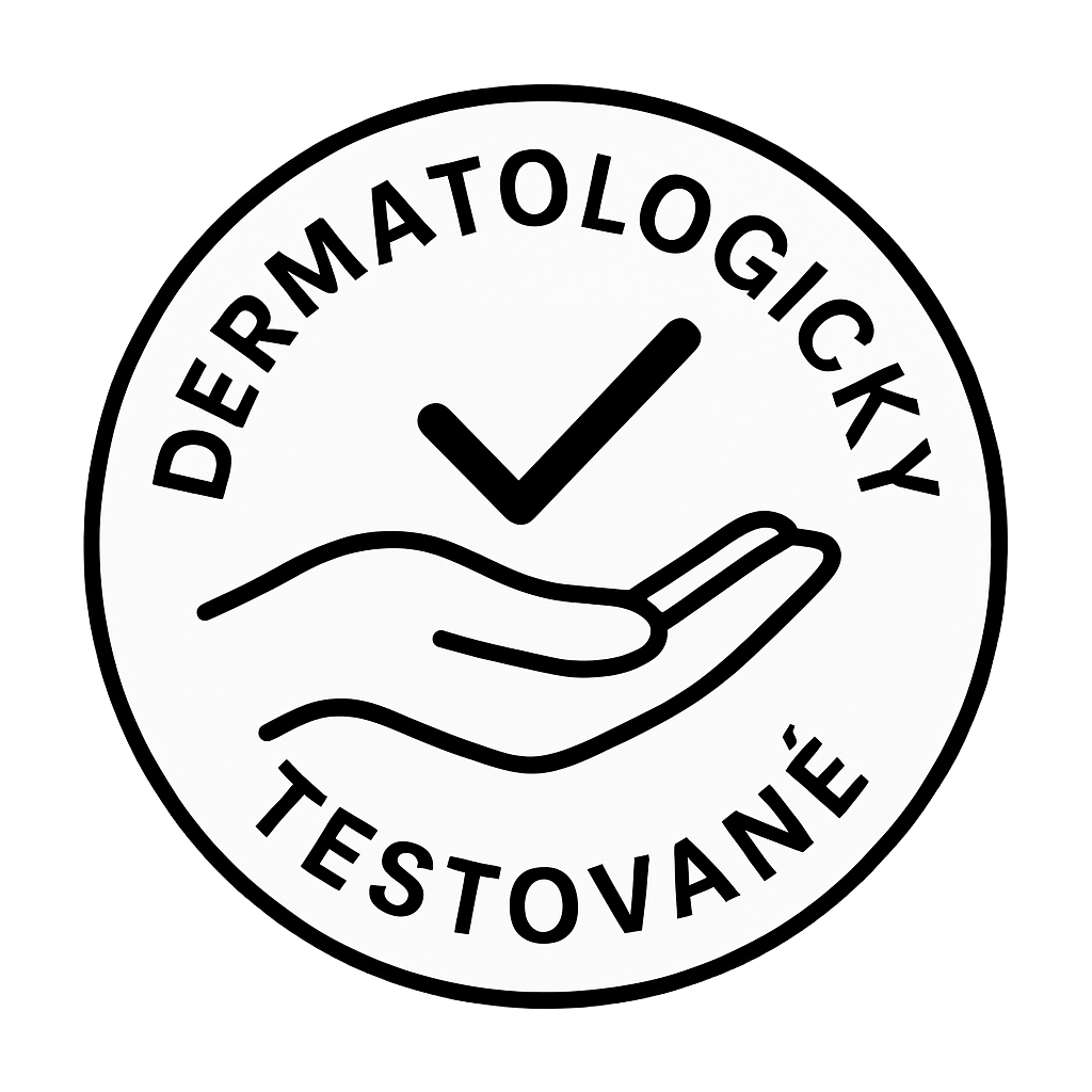 dermcerti